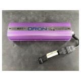 Universal Garden Orion 1000 watt digital ballast