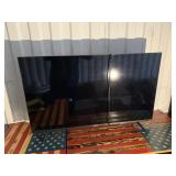 Hisense approximately 50inch tv Model#43H4030F3