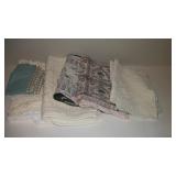 Placemats & Table Runners