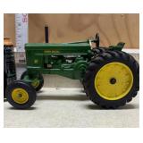 Ertl John Deere 70