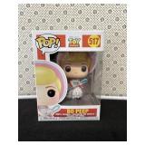 Funko Pop Toy Story Bo Peep