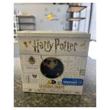 Harry Potter Severus Snape Walmart Exclusive