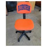 University of Auburn Office Chair