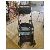 Chicco Pet Stroller