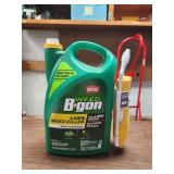 Ortho Weed B-Gon Lawn Weed Killer Spray