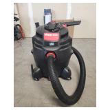 10gal. Shop-Vac