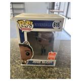 Funko Pop Josie McCoy 2018 Summer Convention