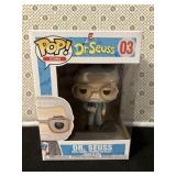 Funko Pop Dr. Seuss