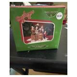 Dept 56 A Christmas Story Isnï¿½t it Beautiful