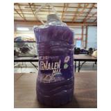 Pinalen Max Bathroom Cleaner 1gal.