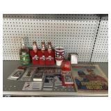 St. Louis Cardinals Collectibles