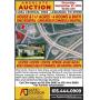 14954 Central Pike Lebanon TN Absolute Auction