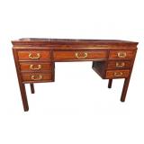 ROSEWOOD ORIENTAL OPEN BASE SERVER/CONSOLE