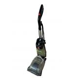 HOOVER STEAM VAC