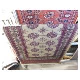 RUG  28 X 48