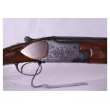 CHARLES DALY B.C. MIROKU, 28 GA,