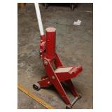 5 ton floor Jack