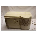 Kenmore Sears and Roebuck Air Cleaner Model