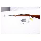 WINCHESTER 70, 277465, RIFLE, 30-06