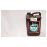 Reloader 25 Smokeless Powder