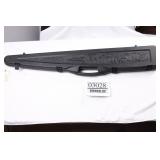 Plano Protector Gun Case Padded