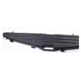 Doskosport gun case hard plastic padded