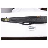 Plano Protector Gun Case Padded