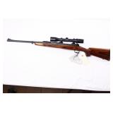 WINCHESTER 70, 444795, RIFLE, 416 TAYLOR