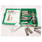 RCBS Neck Expander Die .375 39833