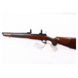 WINCHESTER 70, G357958, RIFLE, 300 REM MAG