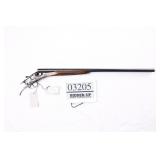 STOEGER, 176850, SHOTGUN, 20GA