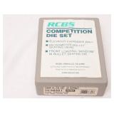 LEE Reloading Die 220s-G5