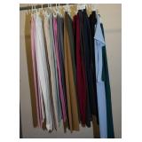 Eighteen Ladies pants limited + other