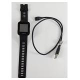 Garmin Approach S10 Golf Watch With Box - Tested,