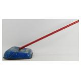 * Happi Time Housekeeper Toy Sweeper Made by