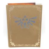 Legend Of Zelda Twilight Princess Collector