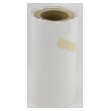 10" Roll of Packing Paper - 4 lb 7 oz