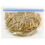 * 100 Rounds of .233 Remington Brand