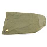 Military Duffle Bag