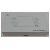 Brand New RG40XX H Retro Handheld Game Console