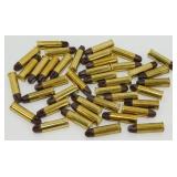 * (40) 38 Special Home Defense Rounds - Great for