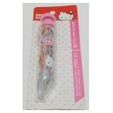 Hello Kitty Multicolor Pen NIP