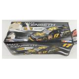 Action Racing Collectibles, Matt Kenseth # 17