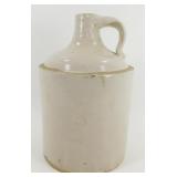 * Red Wing Small Jug - Bottom Marked