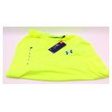 New with Tags Under Armour Men