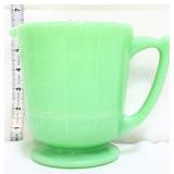 Jadeite 4 cup measurer