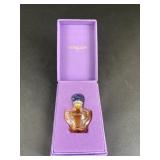 Guerlain Shalimar Sample Perfume 2ml