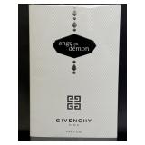 Unopened Givenchy Ange ou Demon Perfume