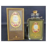 Acqua Classica Borsari Parma Perfume 300ml