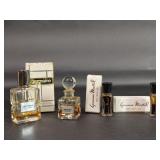 Germain Monteil Cologne, Royal Secret Perfume